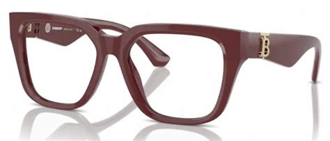 burberry 2403|Burberry BE2403 Black Eyeglasses .